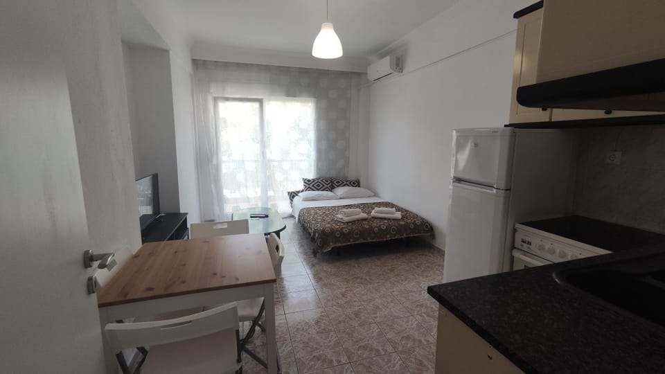 Perfect Apartment 5 Apartment in Halkidiki