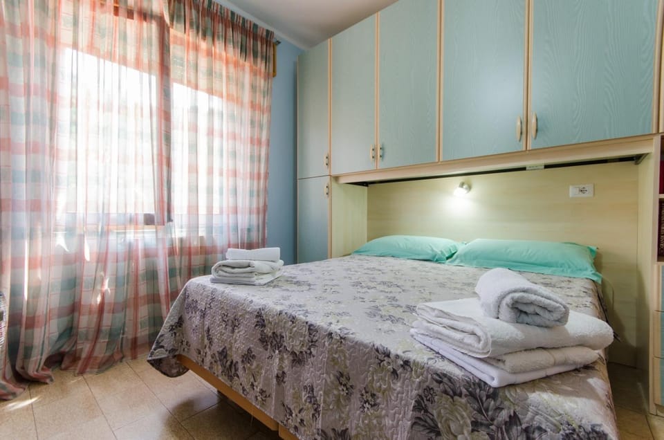 Vacanze a Loceri Bed and Breakfast in Sardinia