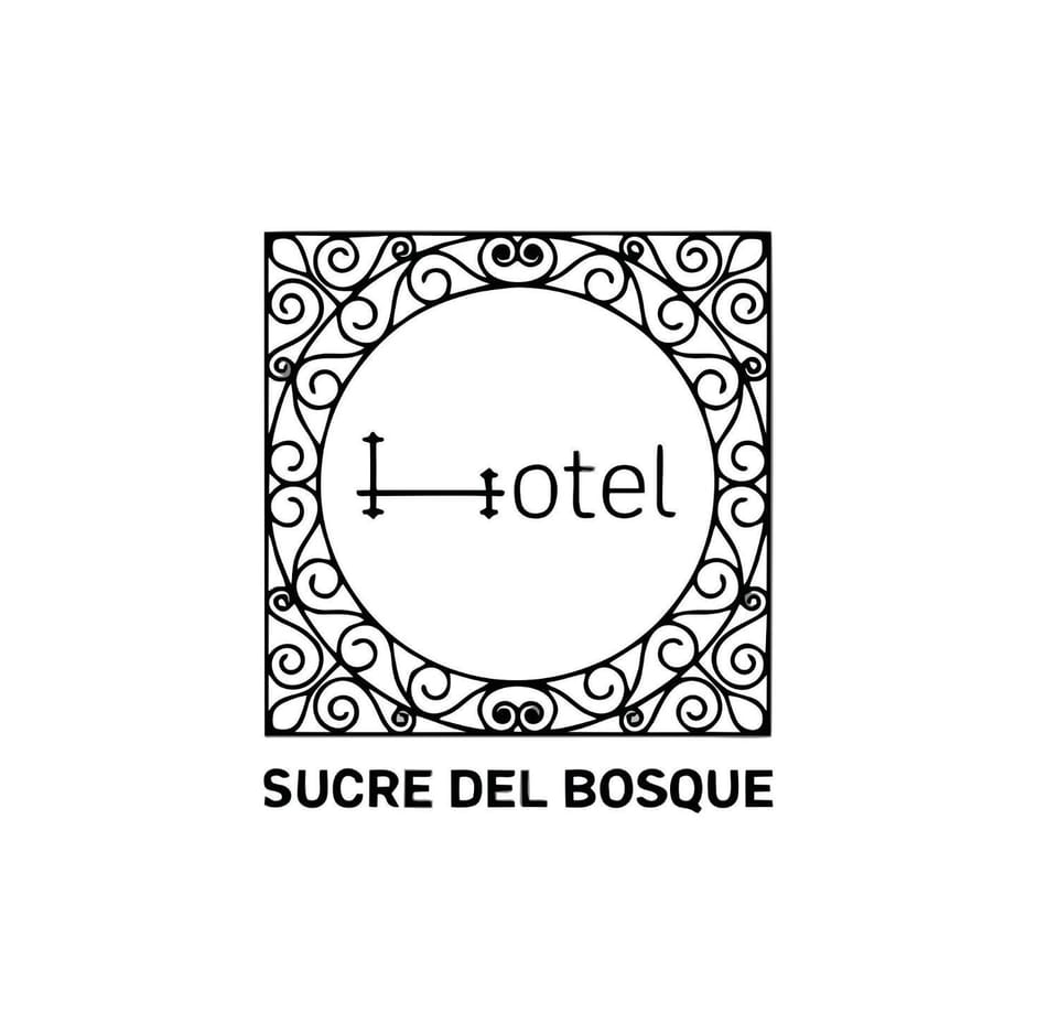 Logo/Certificate/Sign