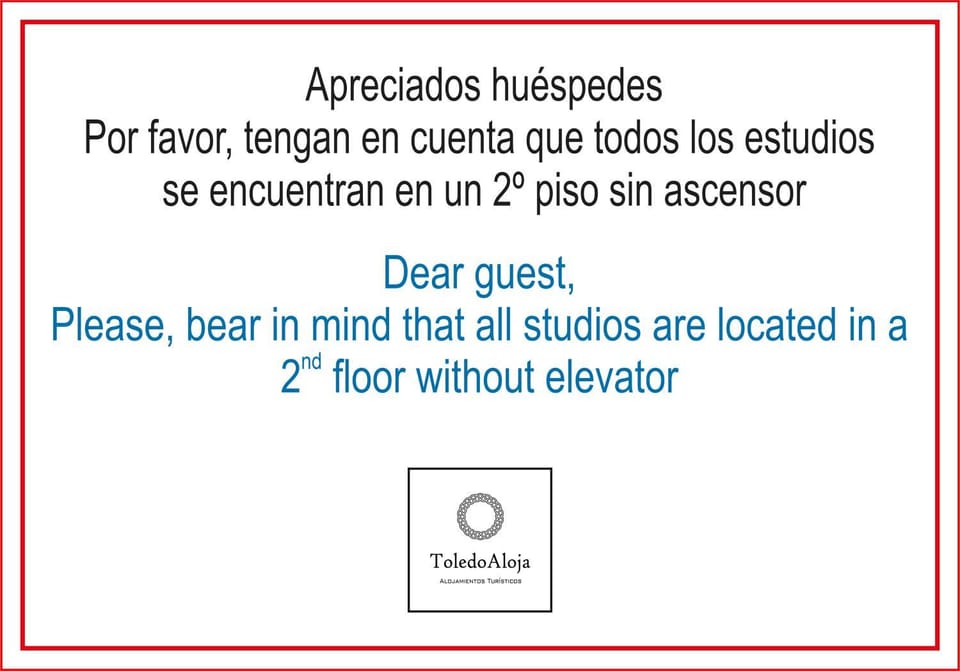 Logo/Certificate/Sign, Text overlay