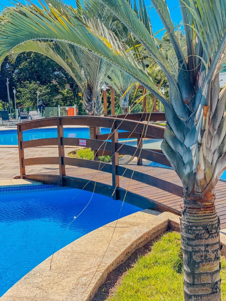 Apto 103 - Praia dos Ingleses - Bloco D Apartment in Florianopolis