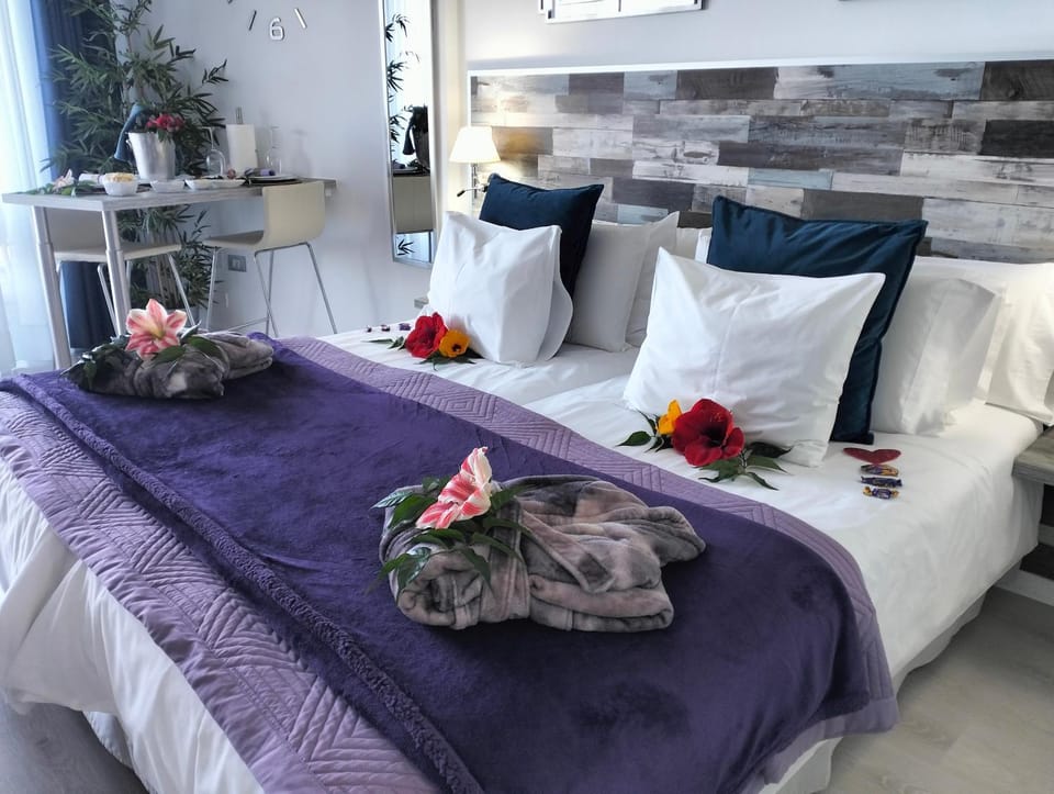 Playa Monis 1 Apartment in Canary Islands