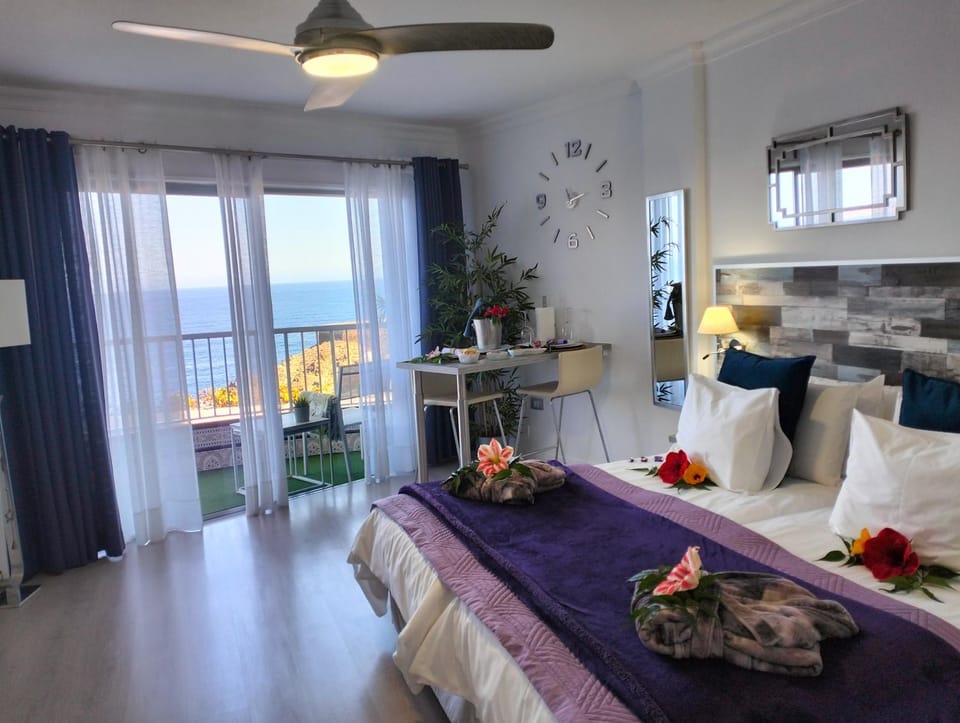 Playa Monis 1 Apartment in Canary Islands