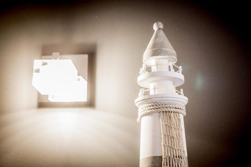 FUDA APARTAMENT DZIECI WRZESIŃSKICH 6/1/1 Apartment in West Pomeranian Voivodeship, Poland