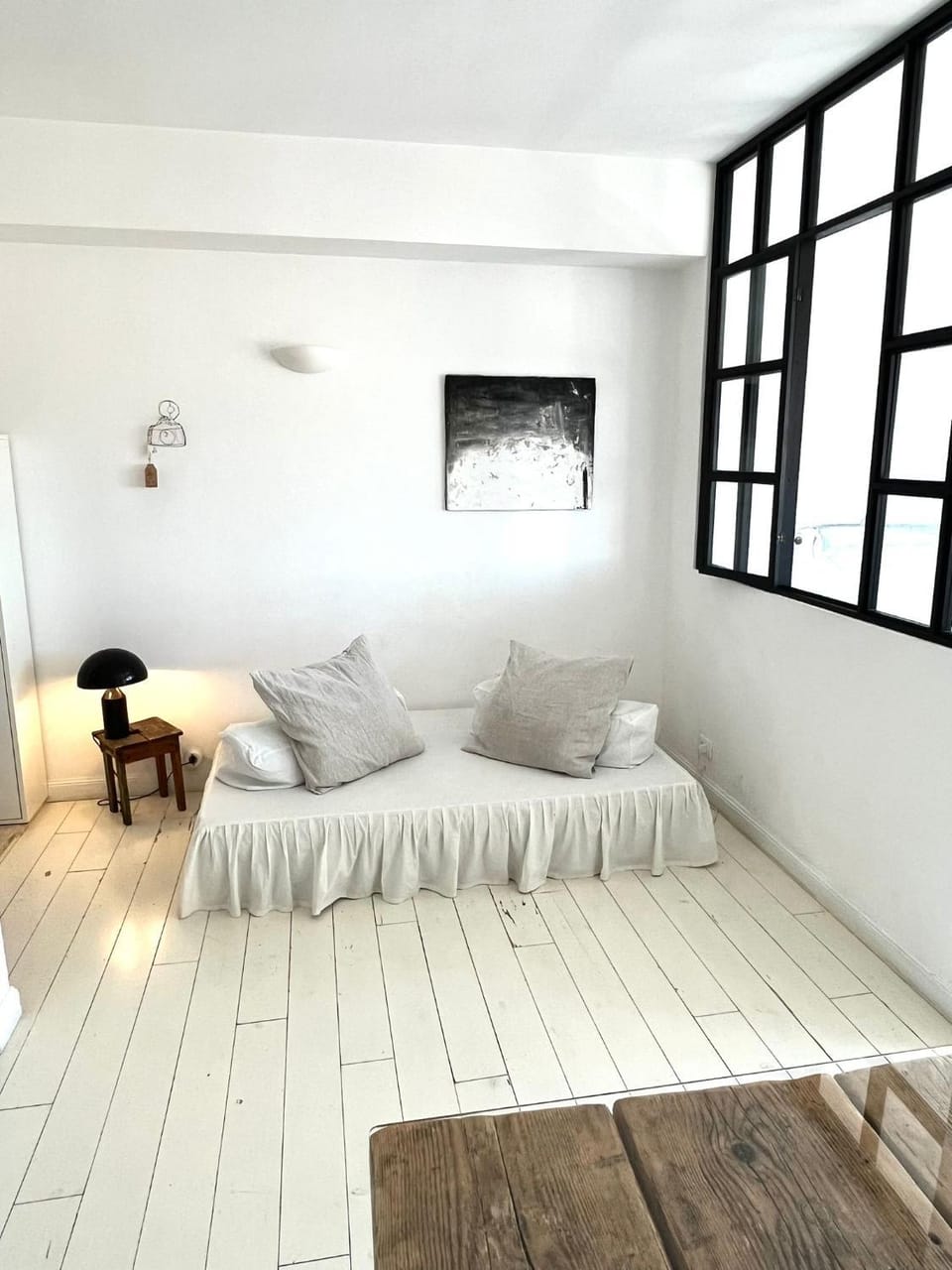 SUNSET LOFT Apartment in Livorno
