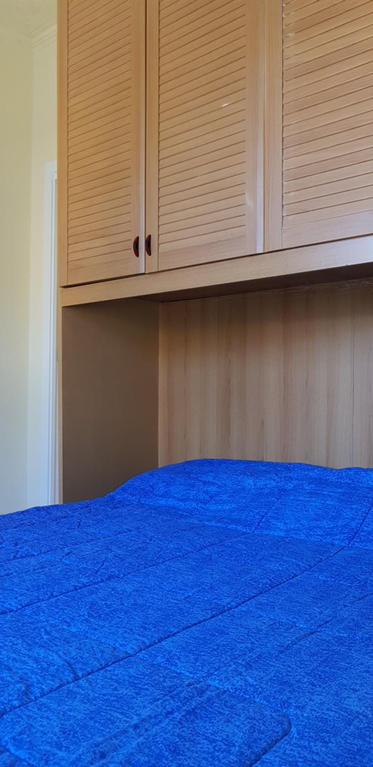 Casa Arancio Apartment in Tarquinia