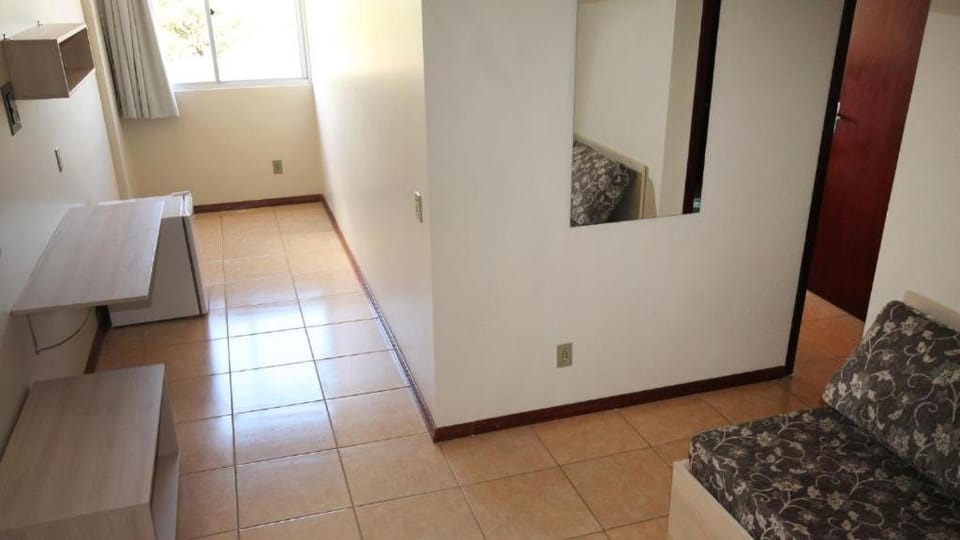 Hotel Ricardi Express Hotel in Cascavel