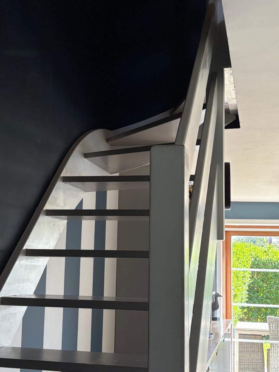 maison du bonheur House in De Haan