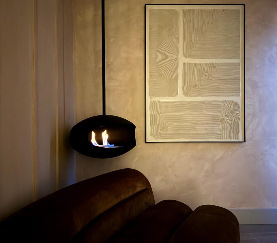 Living room, Decorative detail, Seating area