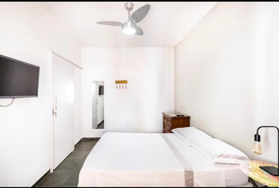 Casa Aconchego Vacation rental in State of São Paulo