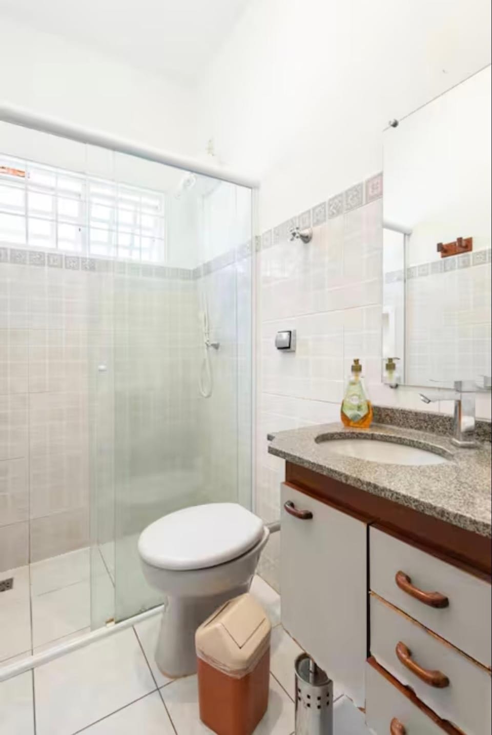 Casa Aconchego Vacation rental in State of São Paulo