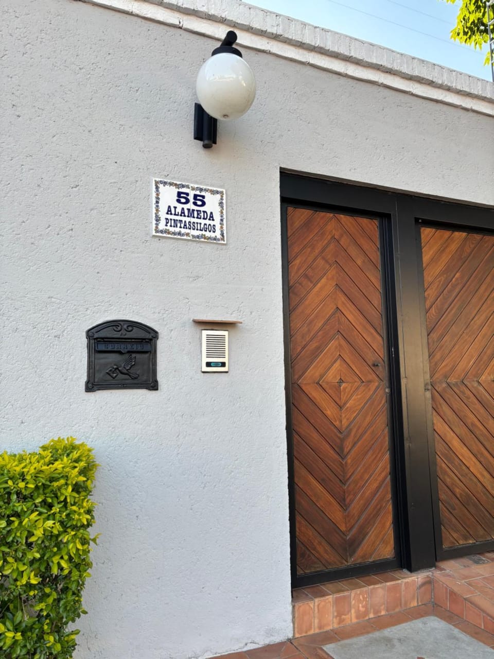 Casa Aconchego Vacation rental in State of São Paulo
