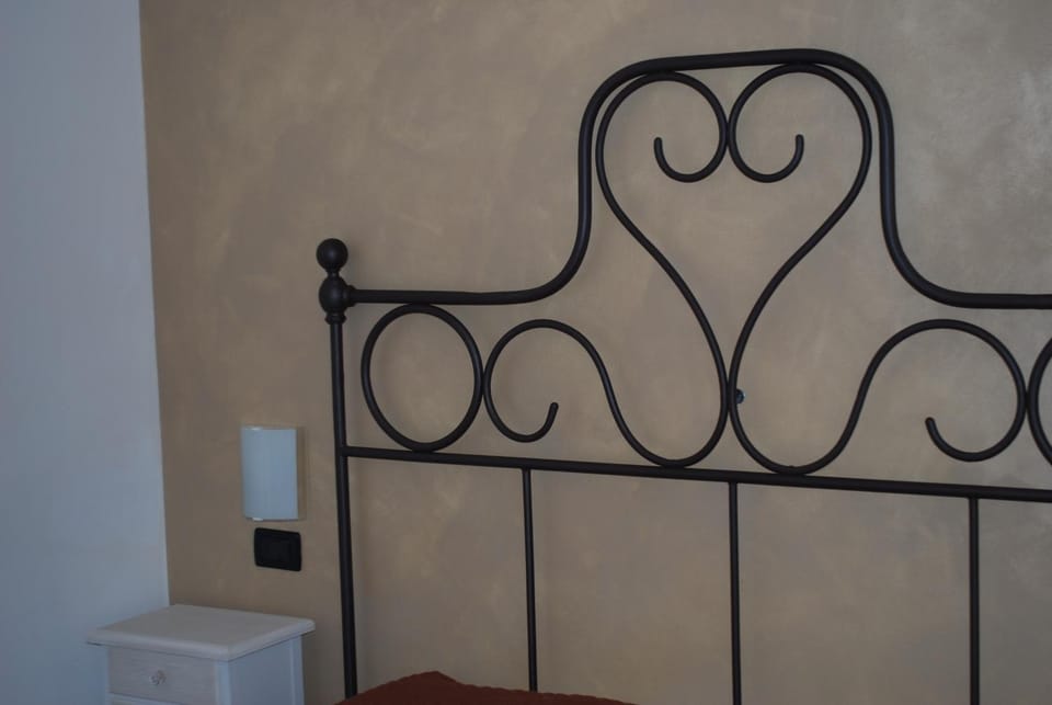 Hotel San Nicola Hotel in Liguria