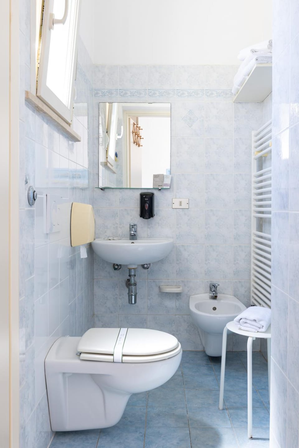 Shower, Toilet, Bathroom, bidet