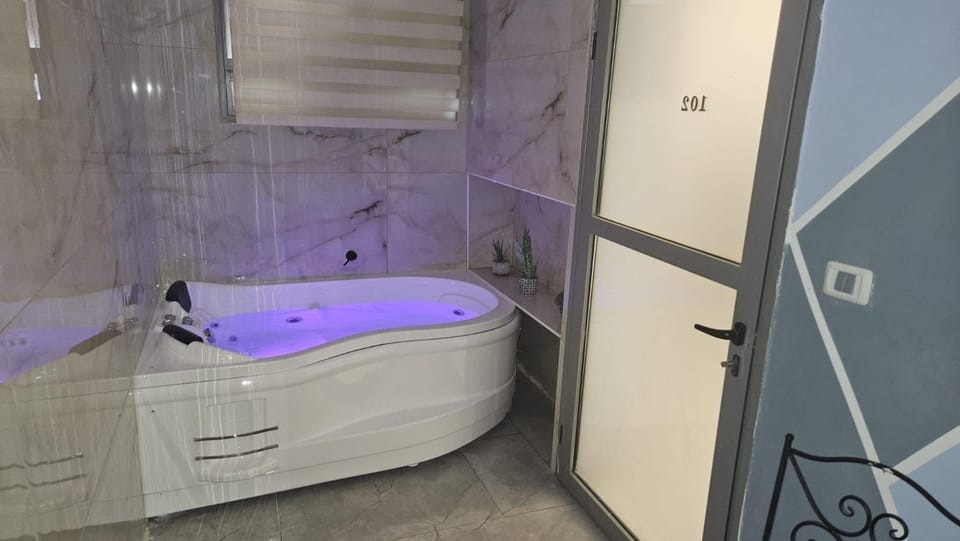 Lago Suites Hotel Hotel in Jerusalem