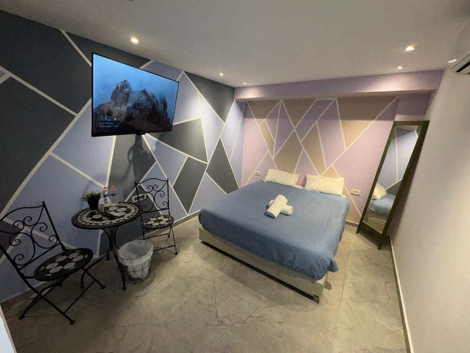 Lago Suites Hotel Hotel in Jerusalem