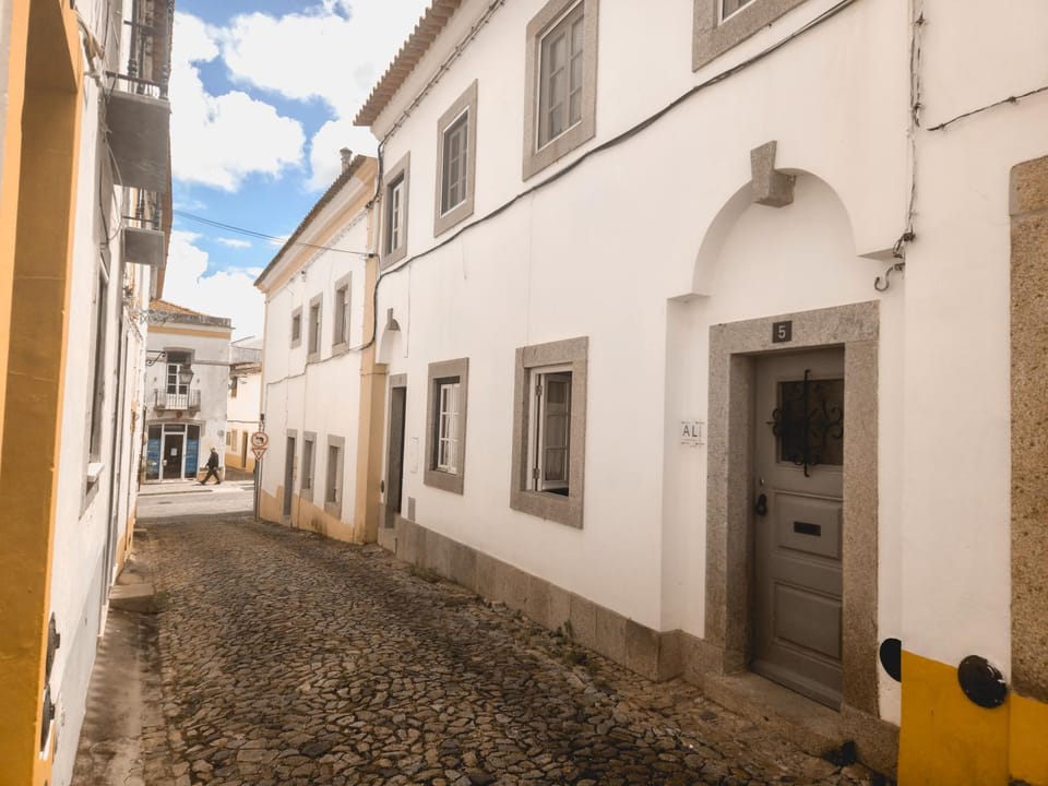 Property building, Facade/entrance, Street view
