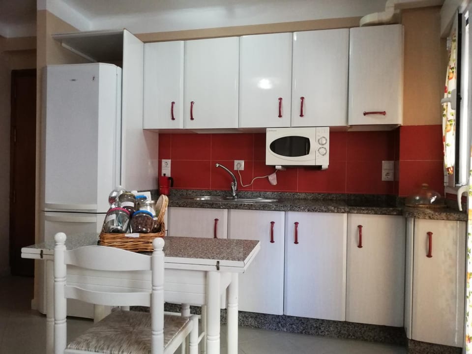 minibar