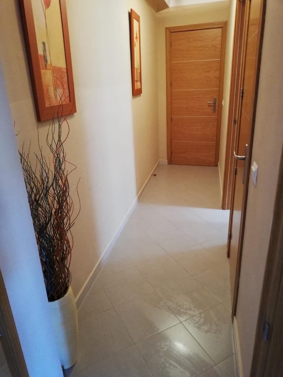 Apartamento centro Apartment in Antequera