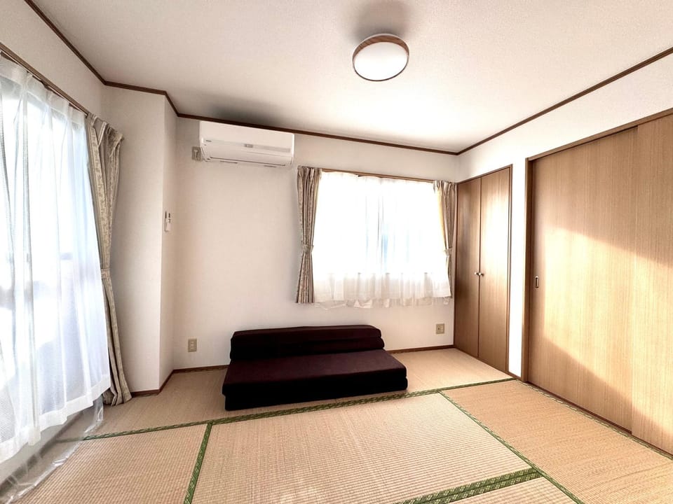 near to Miyajima Apartment in Hiroshima