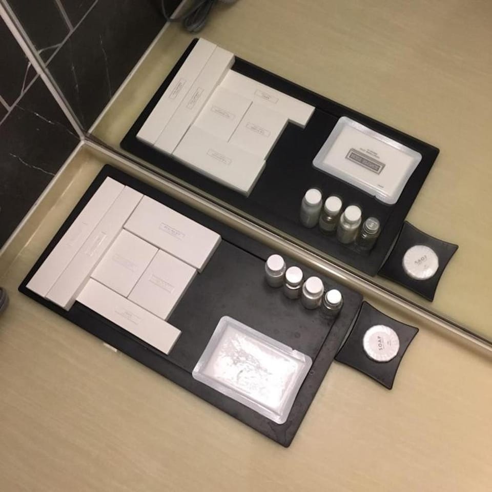 Hotel Dongbang Hotel in South Korea