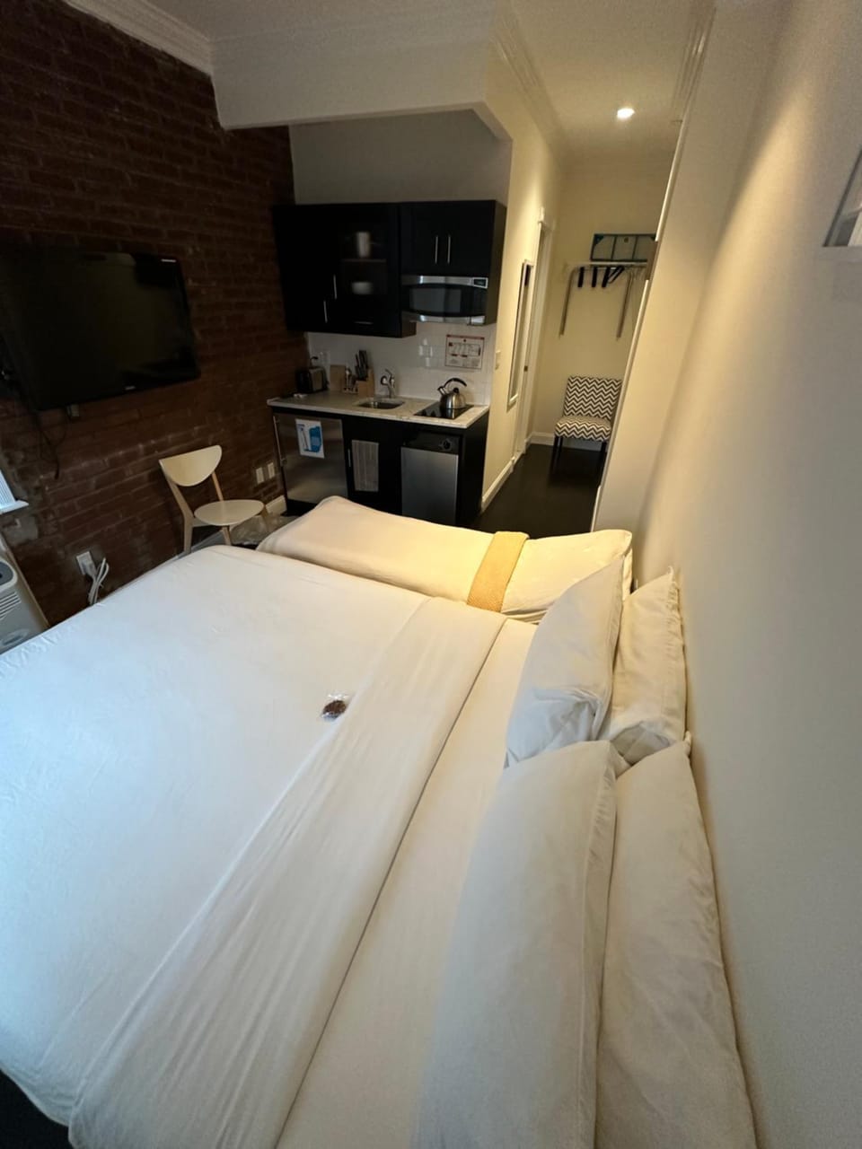 East Village Hotel Hotel in East Village