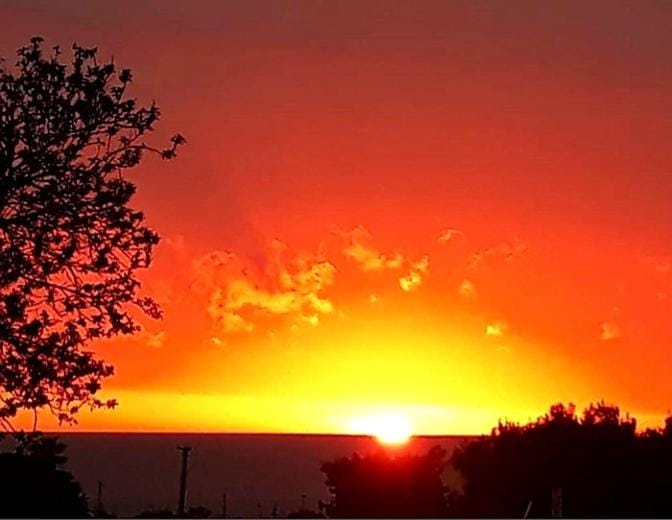 B&b Il sogno Bed and Breakfast in Campania