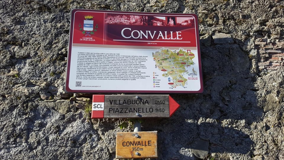 Affittacamere Ferrari Bed and Breakfast in Emilia-Romagna