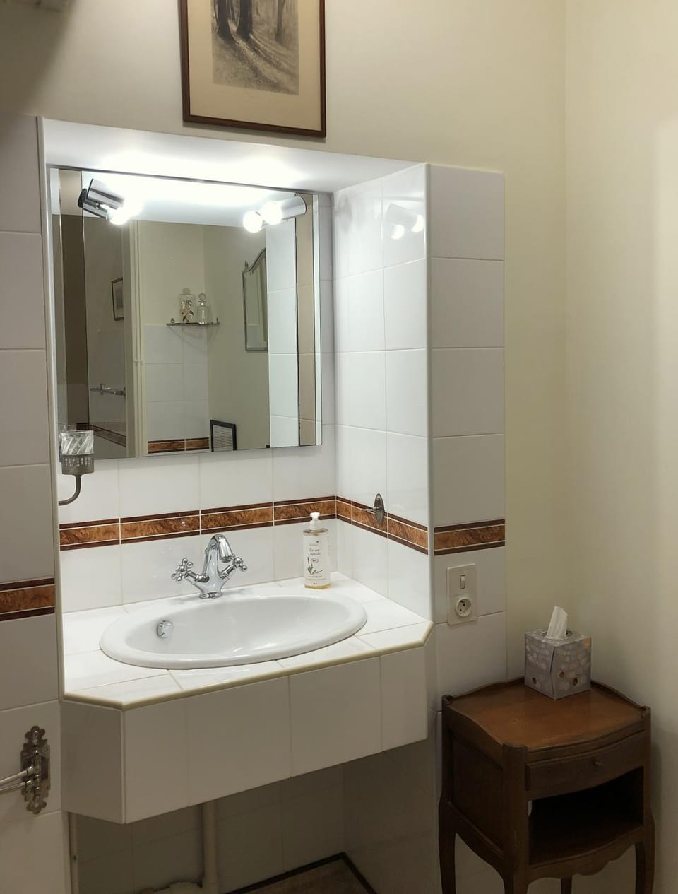 Domaine de Bort Bed and Breakfast in Nouvelle-Aquitaine