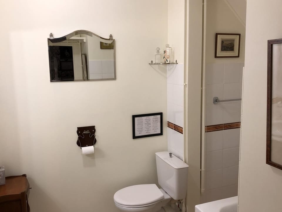 Domaine de Bort Bed and Breakfast in Nouvelle-Aquitaine