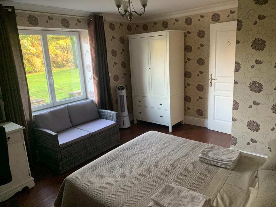 Le Pontet Bed and Breakfast in Nouvelle-Aquitaine