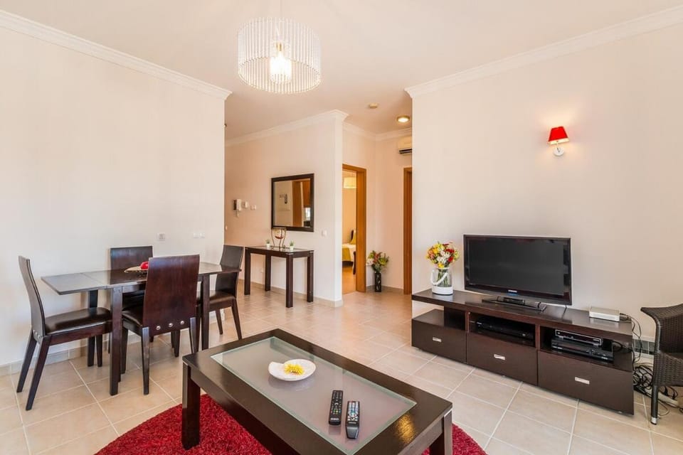 Vandalou By ALzira Apartment in Albufeira