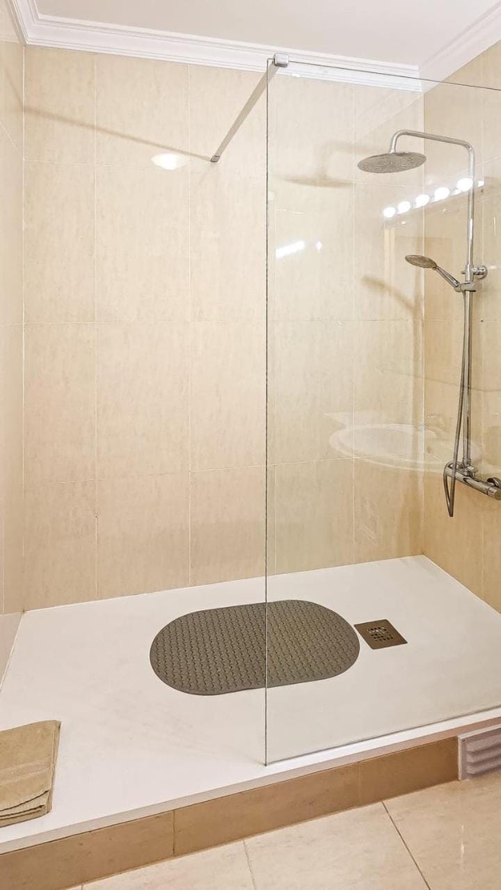 Vandalou By ALzira Apartment in Albufeira