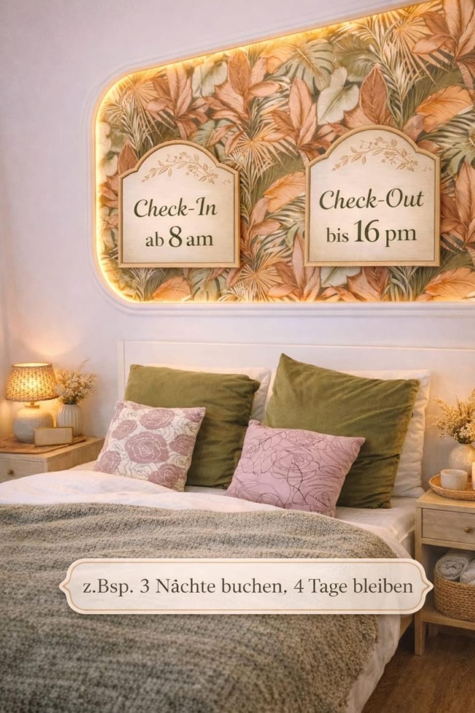 Bedroom, Internal: Not applicable to any particular room