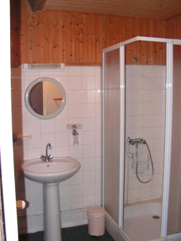 Le Puy Babin chambres familiales à la ferme Bed and Breakfast in Les Sables-d'Olonne