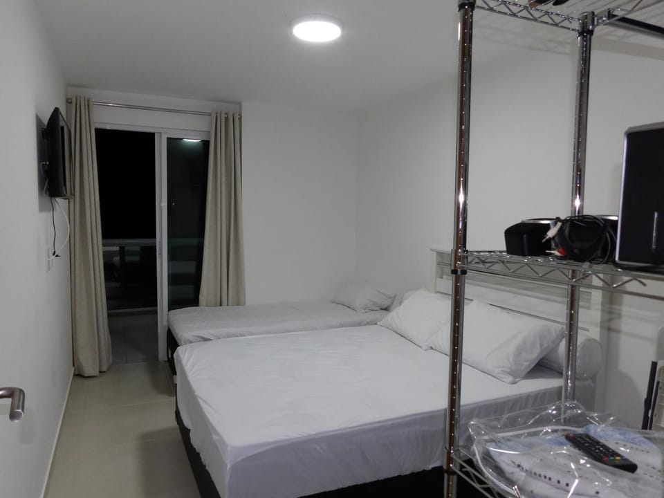 Arraial do Cabo Apartment in State of Rio de Janeiro