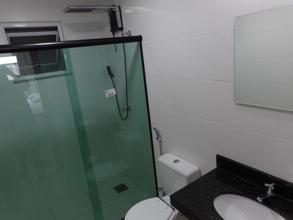 Arraial do Cabo Apartment in State of Rio de Janeiro