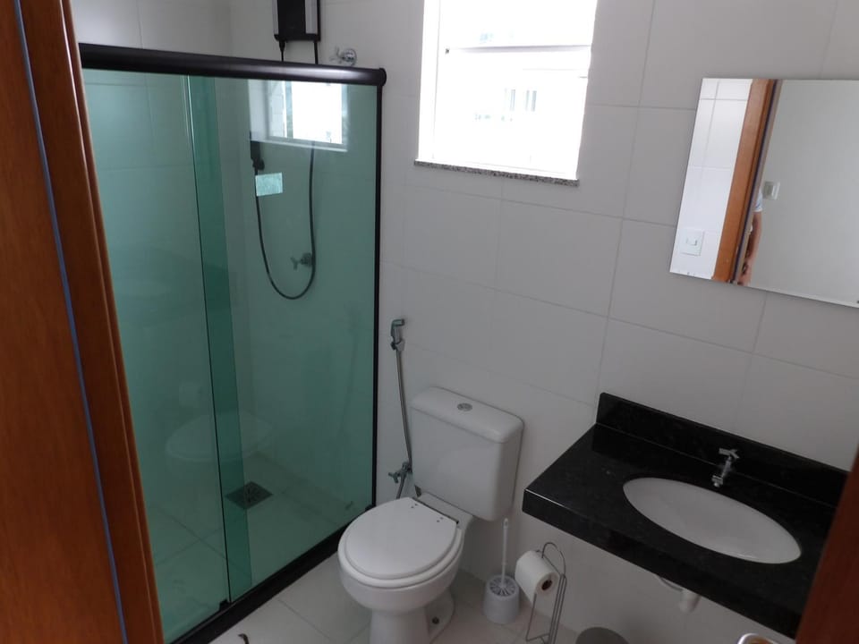 Arraial do Cabo Apartment in State of Rio de Janeiro