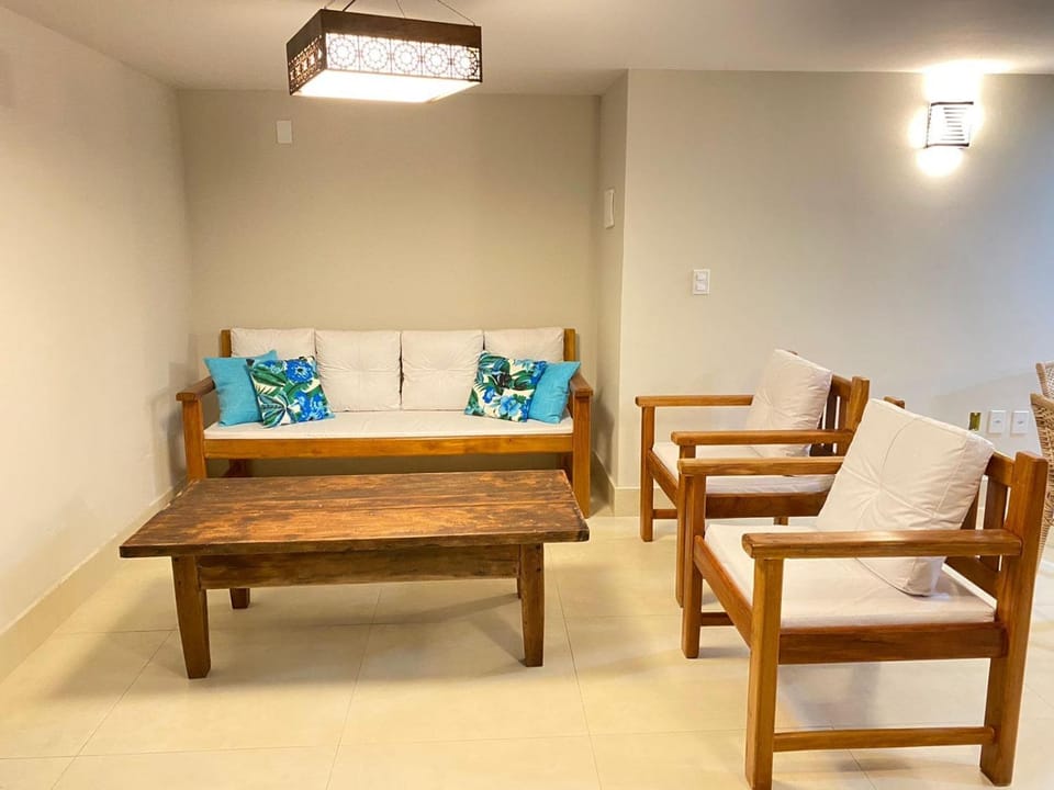 Seating area, Swimming pool