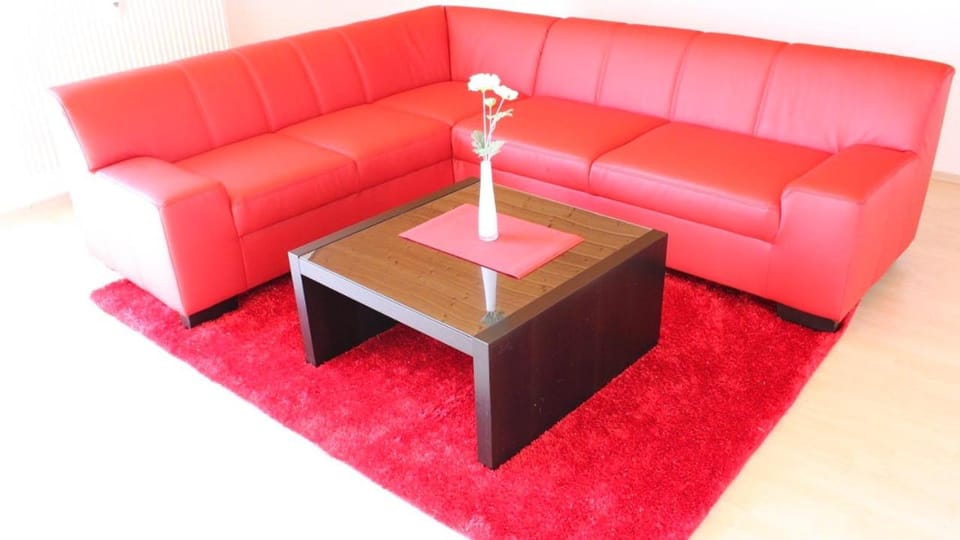 Ferienwohnung-Fuchs Apartment in Baden-Württemberg