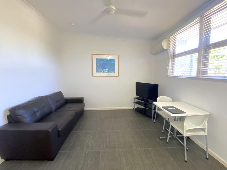 Getaway Villas Unit 3811 Villa in Exmouth