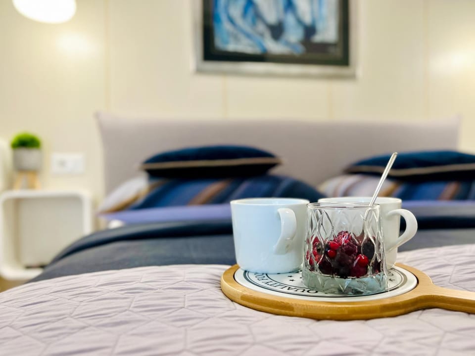 Charming Seaside Apartment Apartment in Šibenik-Knin County, Croatia