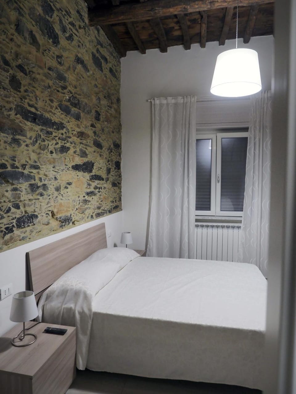 You & Me to 5 terre e La Spezia Bed and Breakfast in La Spezia