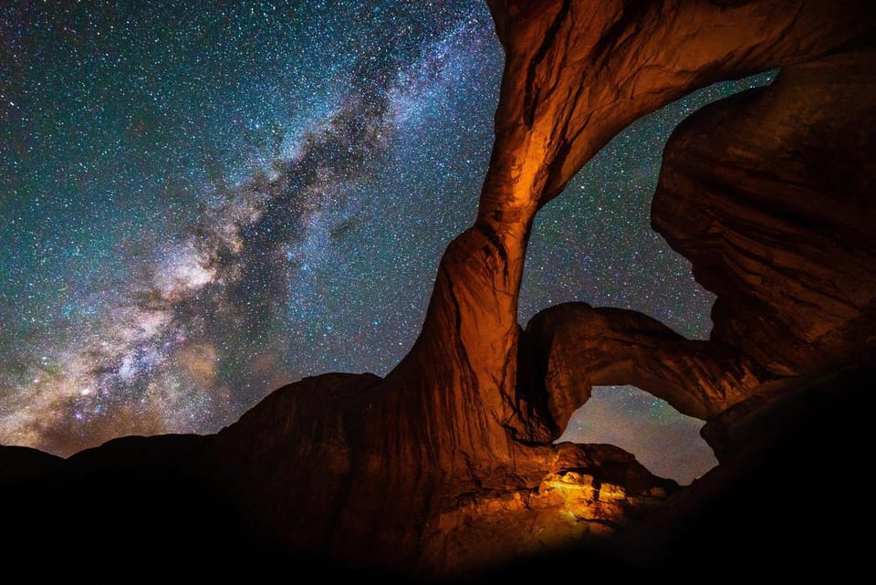 Entrada 590 and 594 House in Moab