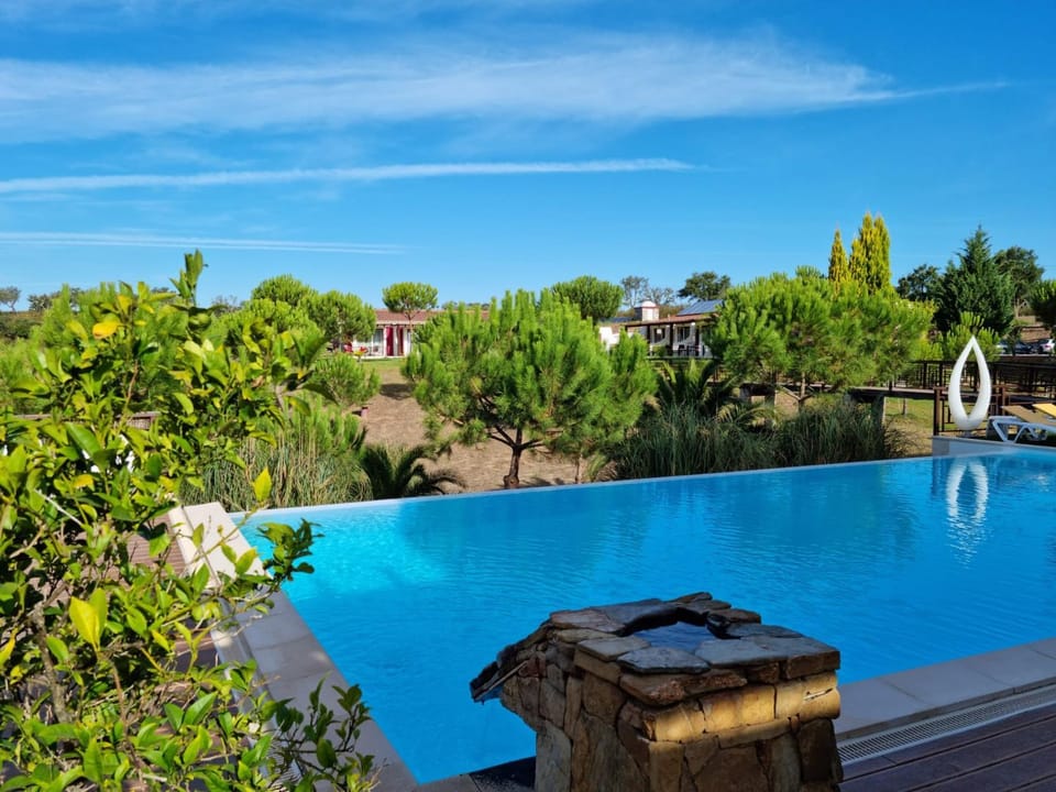 Pool view, Swimming pool, Swimming pool