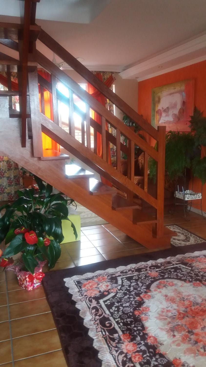 Condomínio Sol de Verao Vacation rental in Florianopolis