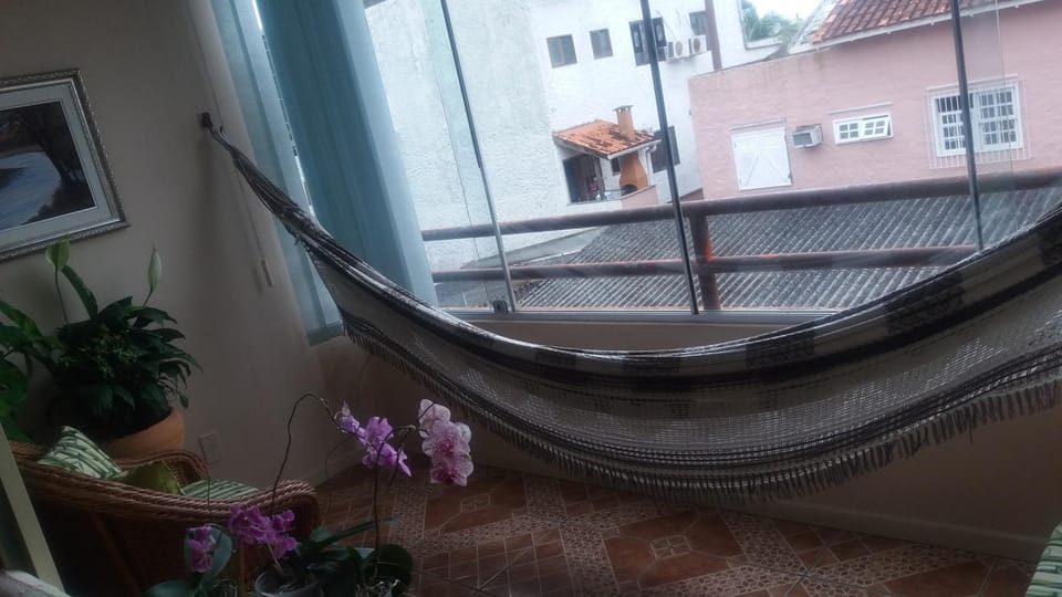 Condomínio Sol de Verao Vacation rental in Florianopolis