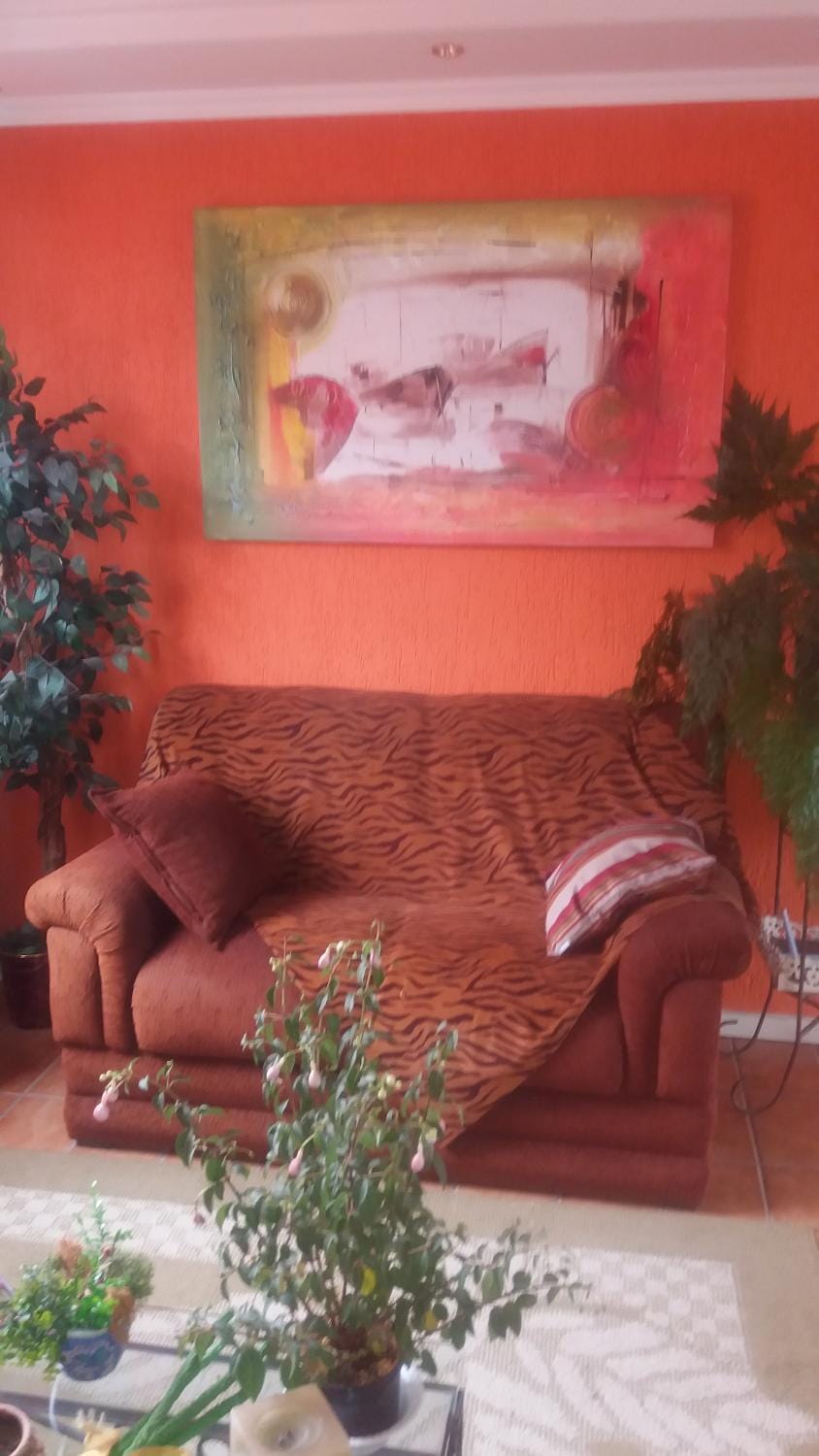 Condomínio Sol de Verao Vacation rental in Florianopolis
