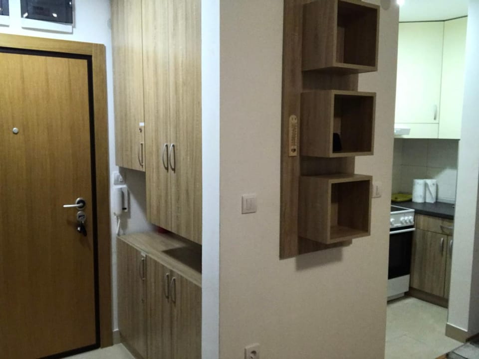 Apartman Maja Apartment in Zlatibor