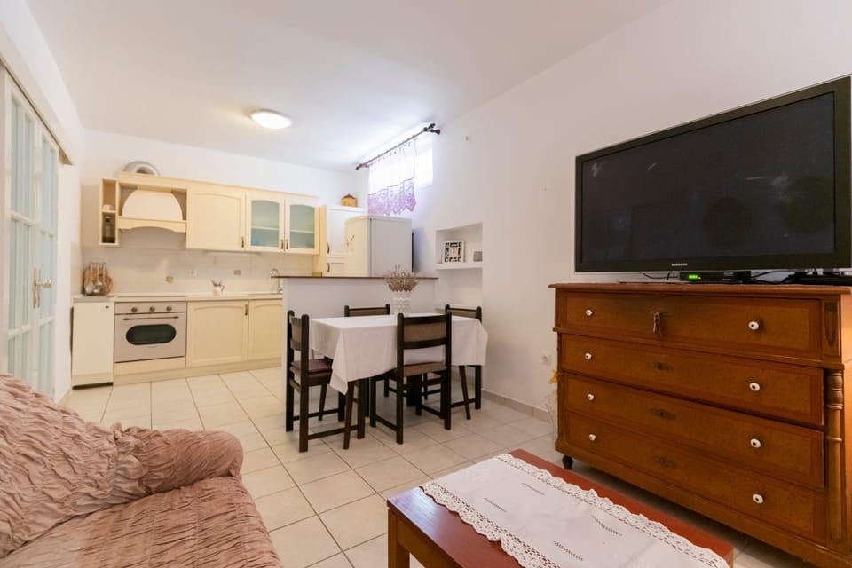 Apartments Amalia Apartment in Split-Dalmatia County
